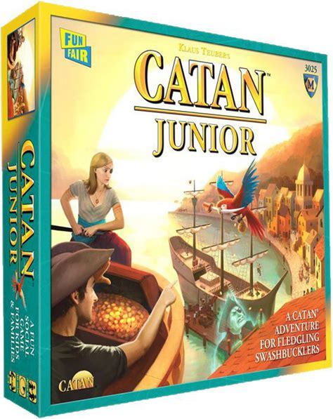 Catan