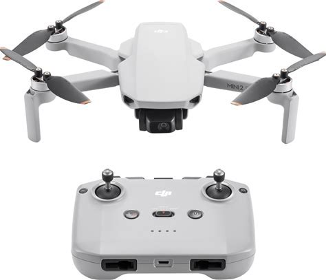 DJI Mini 2